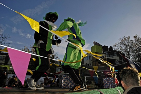 2006SintinWoerden 122